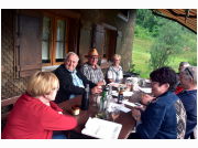 24den  Gastgebern sei herzlich gedankt.JPG